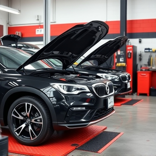 professional-auto-shop-640x480-30950935.jpeg