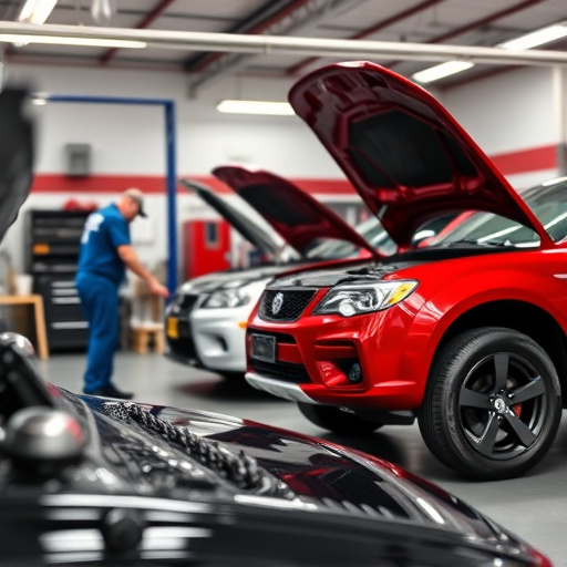 professional-auto-shop-640x480-30968226.jpeg