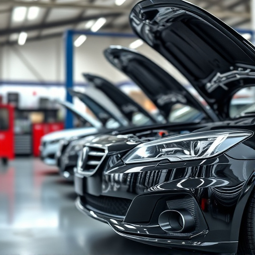 professional-auto-shop-640x480-31012476.jpeg