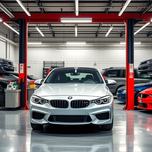professional-auto-shop-640x480-31065393.jpeg