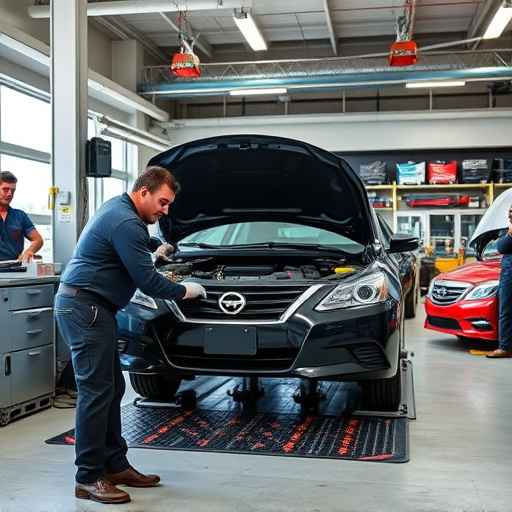 professional-auto-shop-640x480-31221414.jpeg