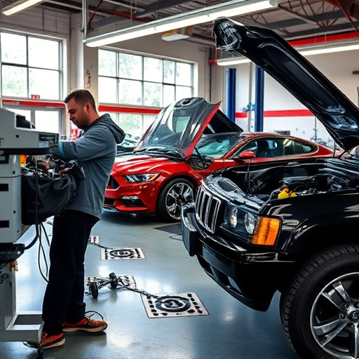 professional-auto-shop-640x480-31314748.jpeg