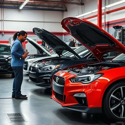 professional-auto-shop-640x480-31436532.jpeg