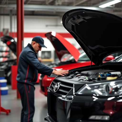 professional-auto-shop-640x480-31480239.jpeg