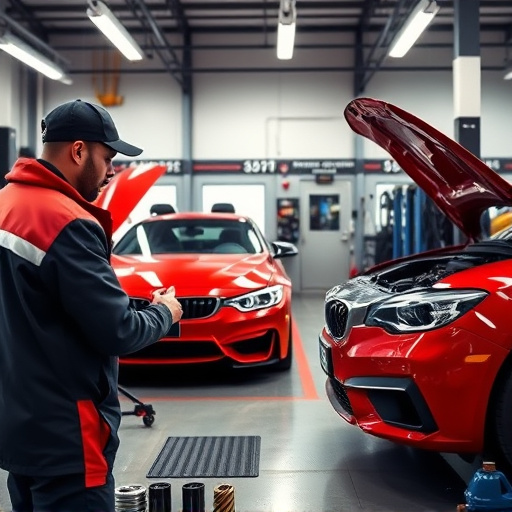 professional-auto-shop-640x480-31511650.jpeg