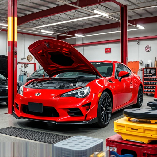professional-auto-shop-640x480-317660.jpeg