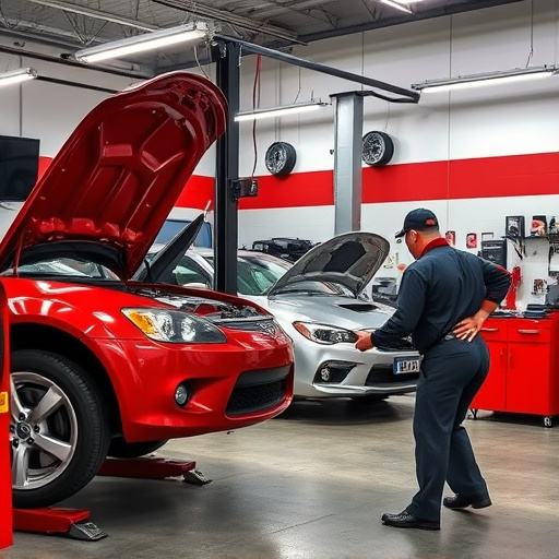 professional-auto-shop-640x480-31786591.jpeg