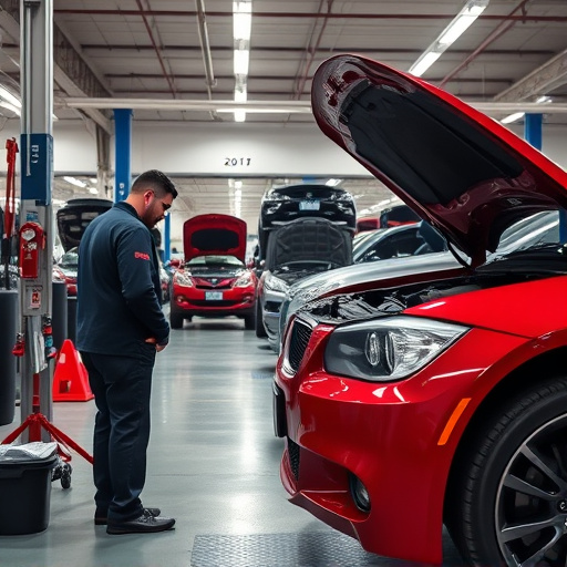 professional-auto-shop-640x480-32043485.jpeg