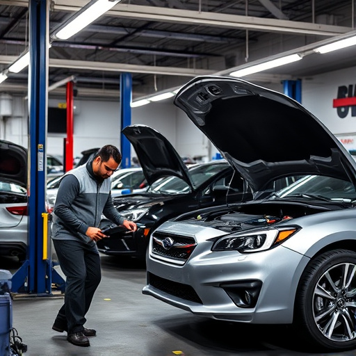 professional-auto-shop-640x480-32071472.jpeg
