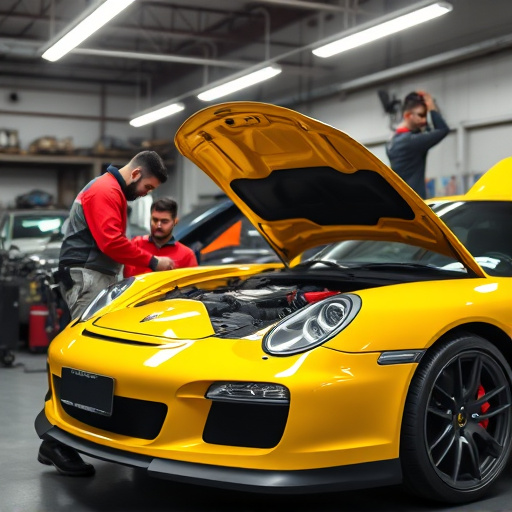 professional-auto-shop-640x480-32188144.jpeg