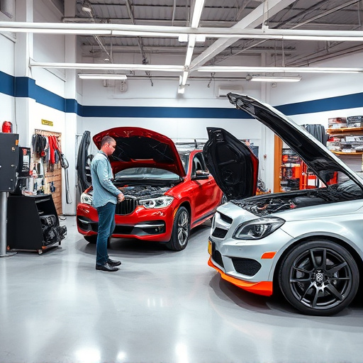 professional-auto-shop-640x480-32351370.jpeg