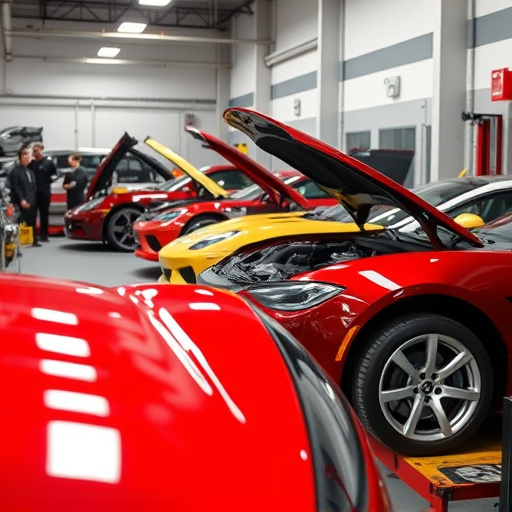 professional-auto-shop-640x480-32386280.jpeg