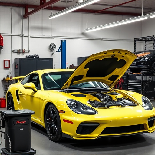 professional-auto-shop-640x480-32530051.jpeg