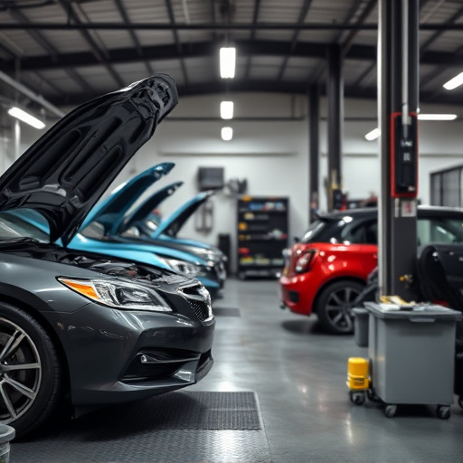 professional-auto-shop-640x480-33021667.jpeg