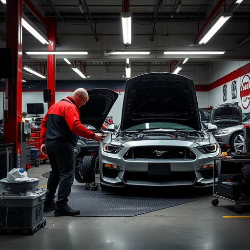 professional-auto-shop-640x480-33114700.jpeg