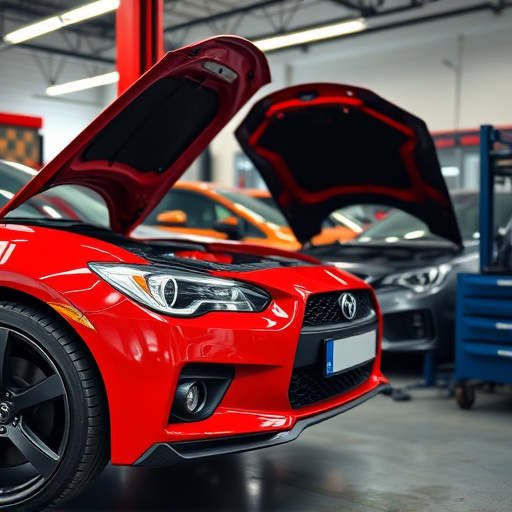 professional-auto-shop-640x480-3328258.jpeg