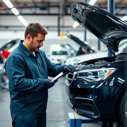 professional-auto-shop-640x480-33662886.jpeg