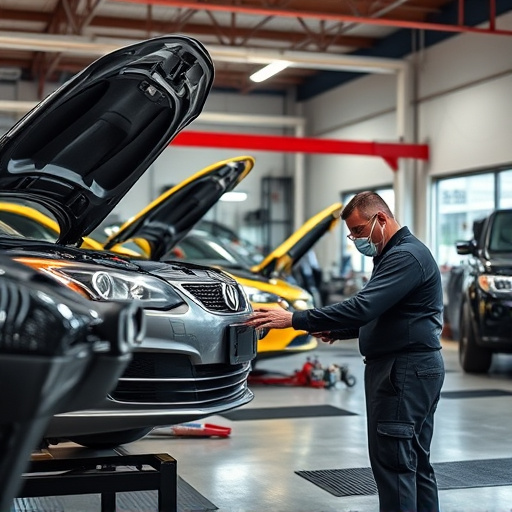 professional-auto-shop-640x480-33678527.jpeg