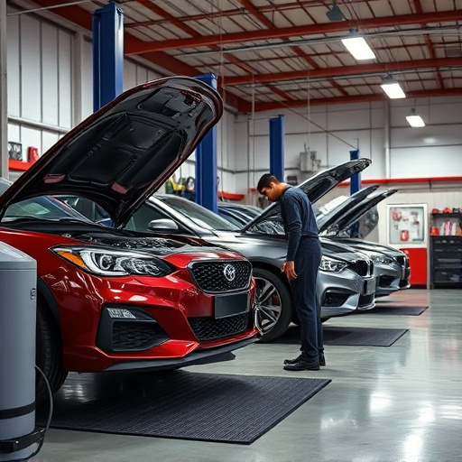 professional-auto-shop-640x480-3384270.jpeg
