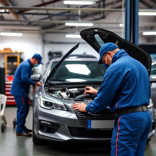 professional-auto-shop-640x480-33883781.jpeg