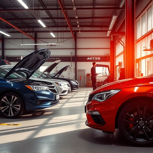 professional-auto-shop-640x480-34323504.jpeg