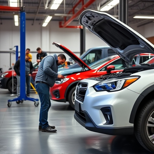 professional-auto-shop-640x480-34326056.jpeg