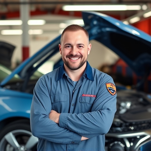 professional-auto-shop-640x480-3432674.jpeg