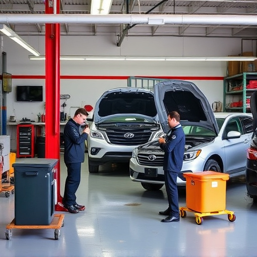 professional-auto-shop-640x480-34799411.jpeg