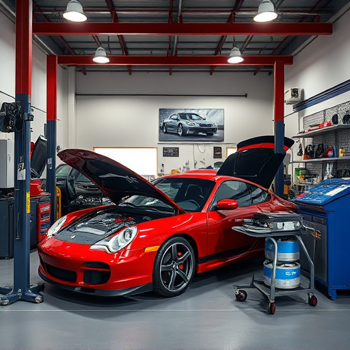 professional-auto-shop-640x480-34885381.jpeg