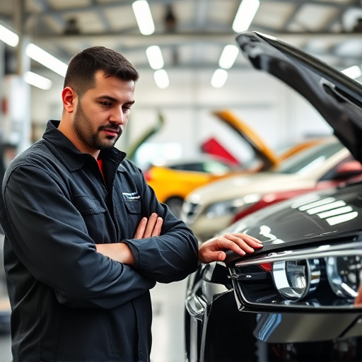 professional-auto-shop-640x480-35078079.jpeg