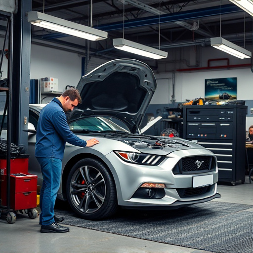 professional-auto-shop-640x480-35153068.jpeg