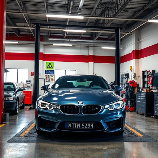 professional-auto-shop-640x480-3530868.jpeg