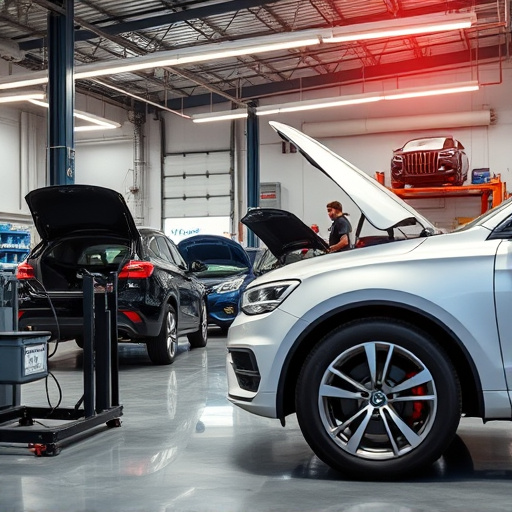 professional-auto-shop-640x480-35641895.jpeg