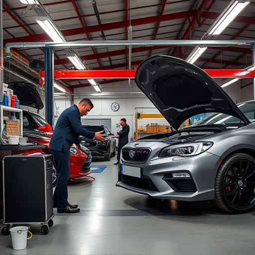 professional-auto-shop-640x480-35676636.jpeg