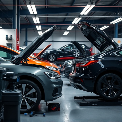 professional-auto-shop-640x480-35874931.jpeg