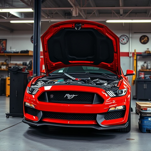 professional-auto-shop-640x480-35921537.jpeg