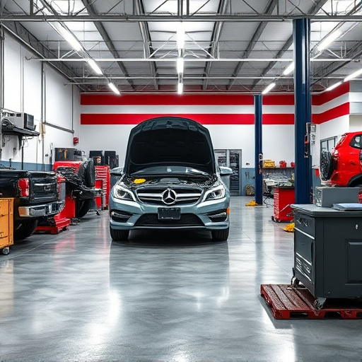 professional-auto-shop-640x480-36192108.jpeg
