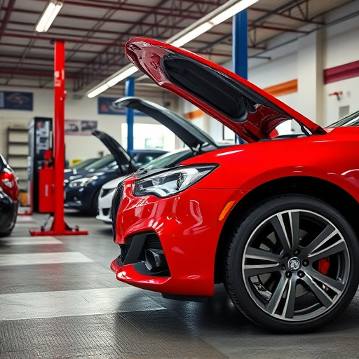 professional-auto-shop-640x480-36307326.jpeg