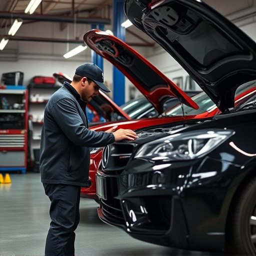 professional-auto-shop-640x480-36645847.jpeg