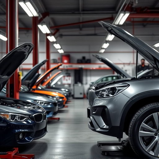 professional-auto-shop-640x480-3679308.jpeg