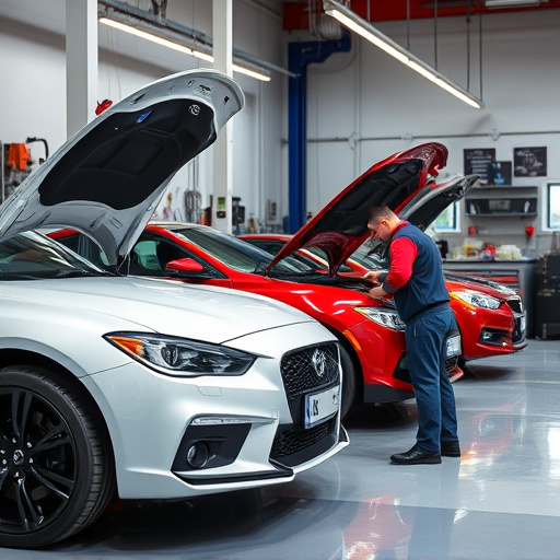 professional-auto-shop-640x480-36830229.jpeg