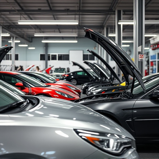 professional-auto-shop-640x480-36968363.jpeg