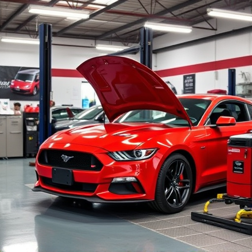 professional-auto-shop-640x480-37281230.jpeg