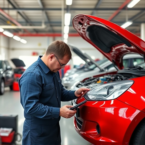 professional-auto-shop-640x480-37285579.jpeg