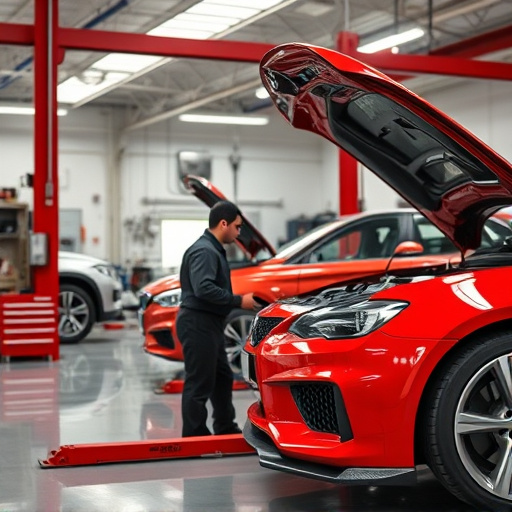 professional-auto-shop-640x480-37342013.jpeg