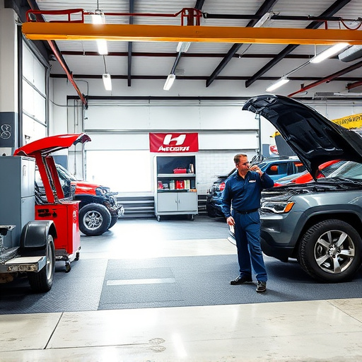 professional-auto-shop-640x480-37465214.jpeg