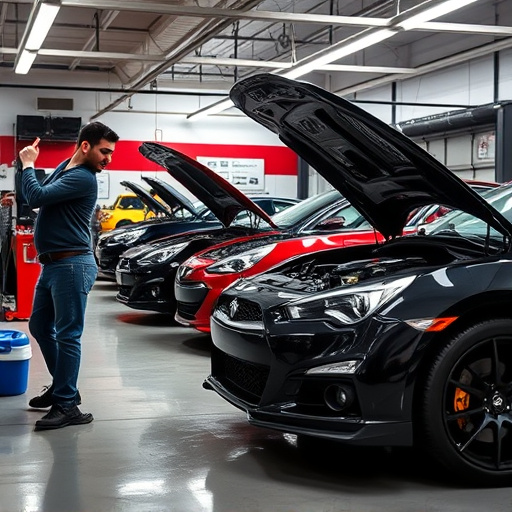 professional-auto-shop-640x480-37476187.jpeg