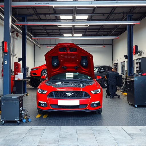 professional-auto-shop-640x480-37795768.jpeg