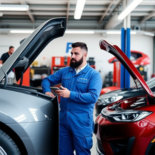 professional-auto-shop-640x480-37809401.jpeg
