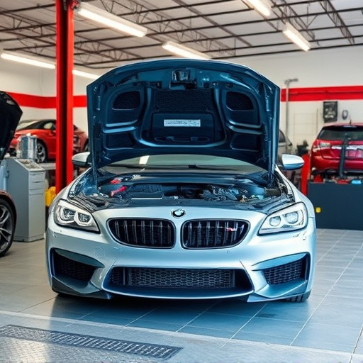 professional-auto-shop-640x480-38100894.jpeg